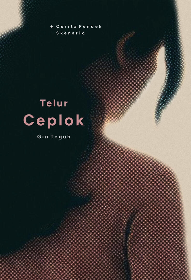 Cerita Pendek & Skenario