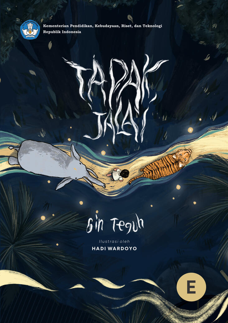Tapak Jalai