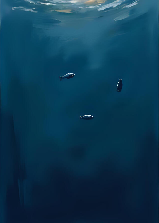 Cerita Bergambar